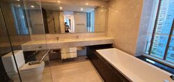 St. Regis Residences (D10), Apartment #474143451